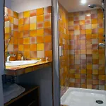Le Clos Des Amandiers