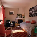 Le Clos Des Amandiers
