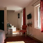 Bed & Breakfast Le Clos Des Amandiers Simiane-la-Rotonde
