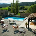 Le Clos Des Amandiers Simiane-la-Rotonde