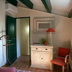 فندق مبيت وإفطار Le Clos Des Amandiers 3*