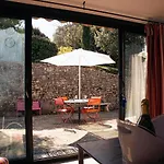 Le Clos Des Amandiers Simiane-la-Rotonde